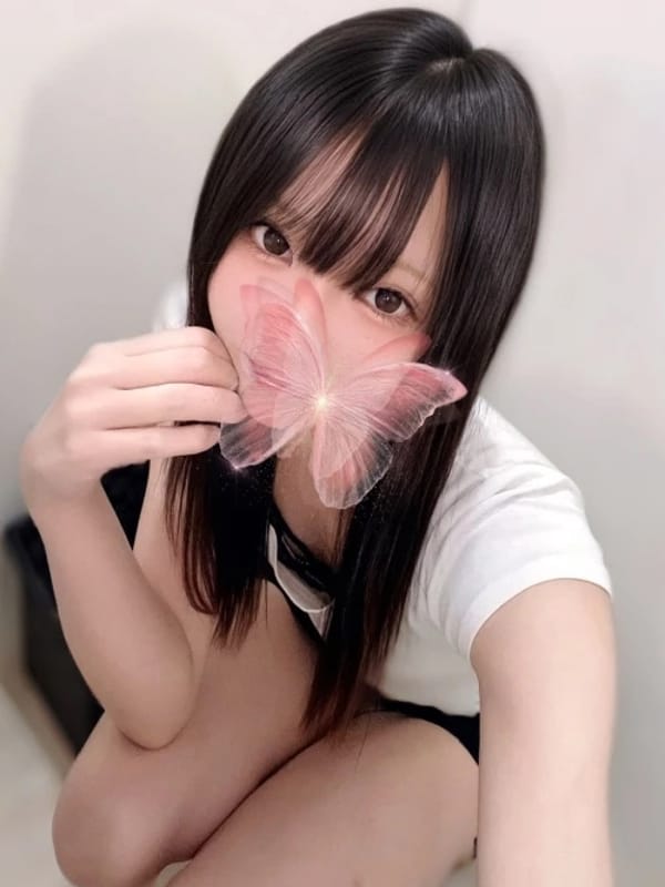 ⚜️れいさ⚜️