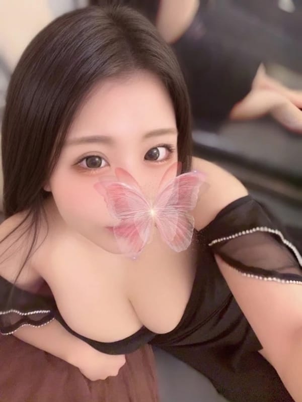 ⚜️ありさ⚜️