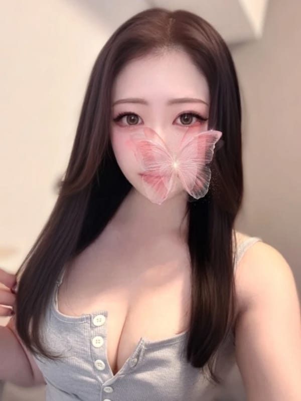 ⚜️さや⚜️