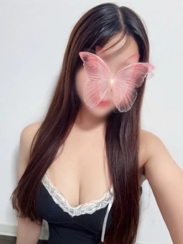 ⚜️りり⚜️|名古屋・栄メンズエステ～HANIEL～でおすすめの女の子