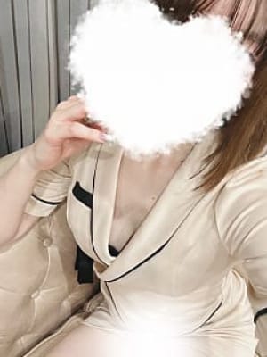Chiaki