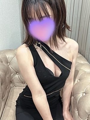 Chiaki|Lunaria金沢でおすすめの女の子