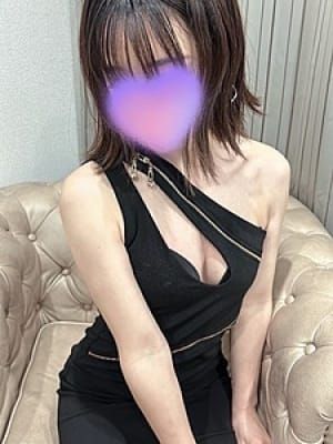 Chiaki|Lunaria金沢でおすすめの女の子