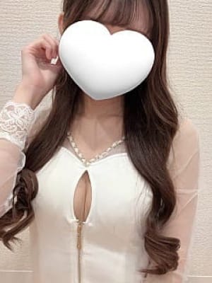 Suzu