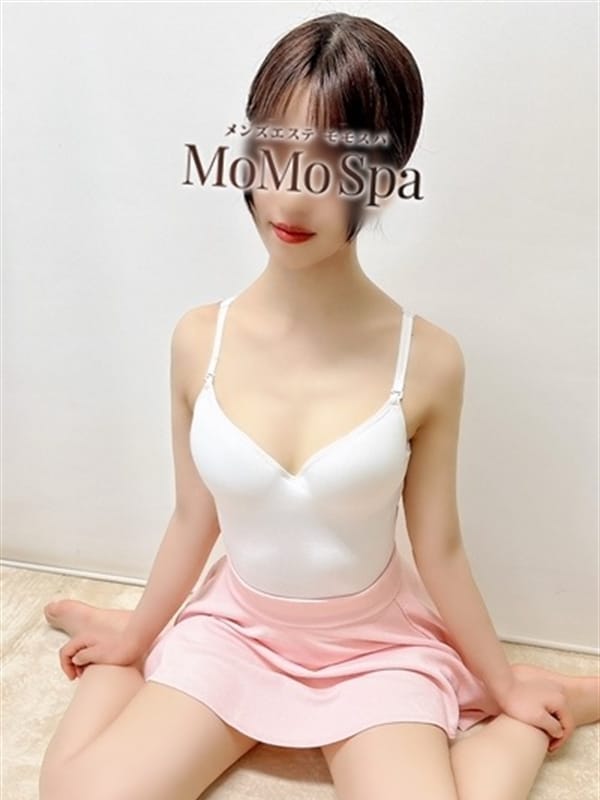 長澤 アリス|MoMo Spa モモスパでおすすめの女の子