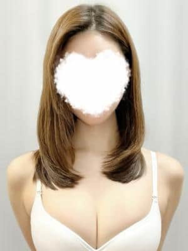 長谷川 みお|MoMo Spa モモスパでおすすめの女の子