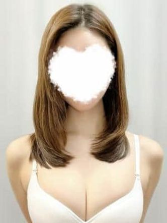 長谷川 みお|MoMo Spa モモスパでおすすめの女の子