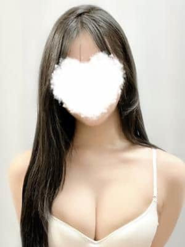 花咲 ここ|MoMo Spa モモスパでおすすめの女の子