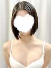 立花 カリン|MoMo Spa モモスパでおすすめの女の子