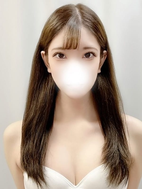 門倉 ひより|MoMo Spa モモスパでおすすめの女の子