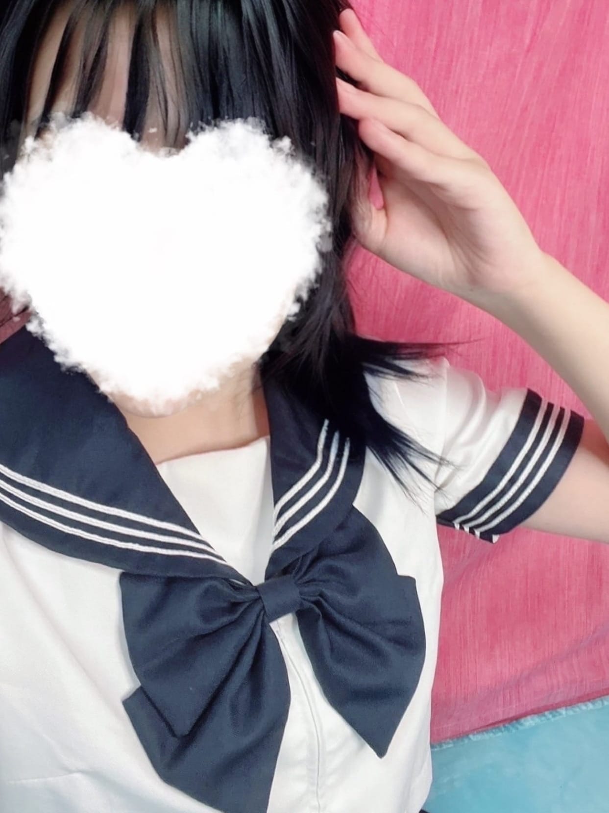 めい