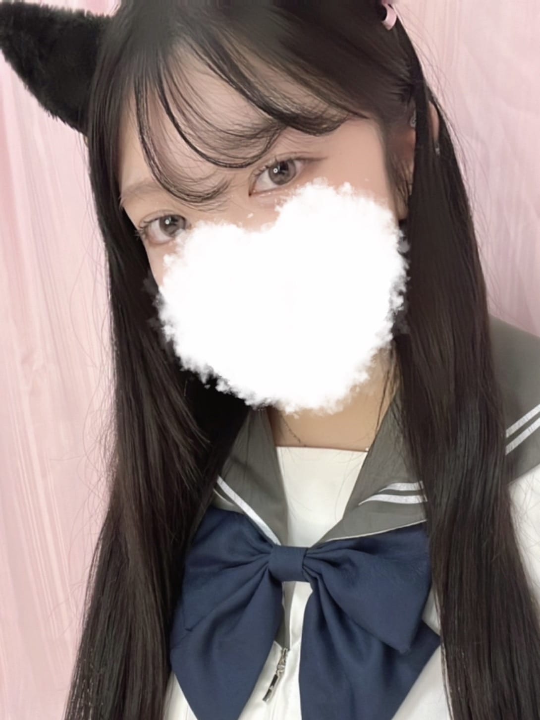 りつ