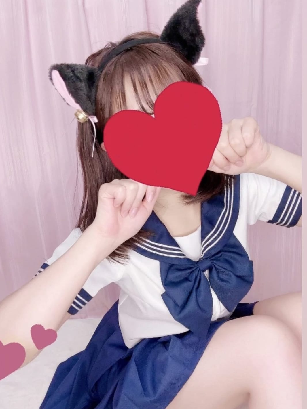 そら