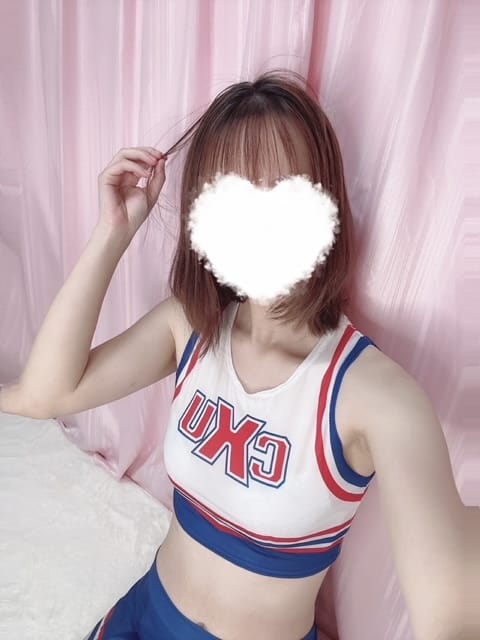 さくら