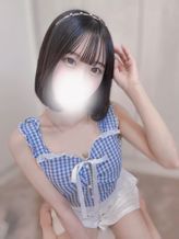 田中 あい|Spa:Chillでおすすめの女の子