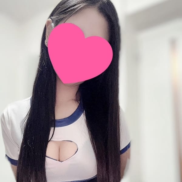 星野 るい