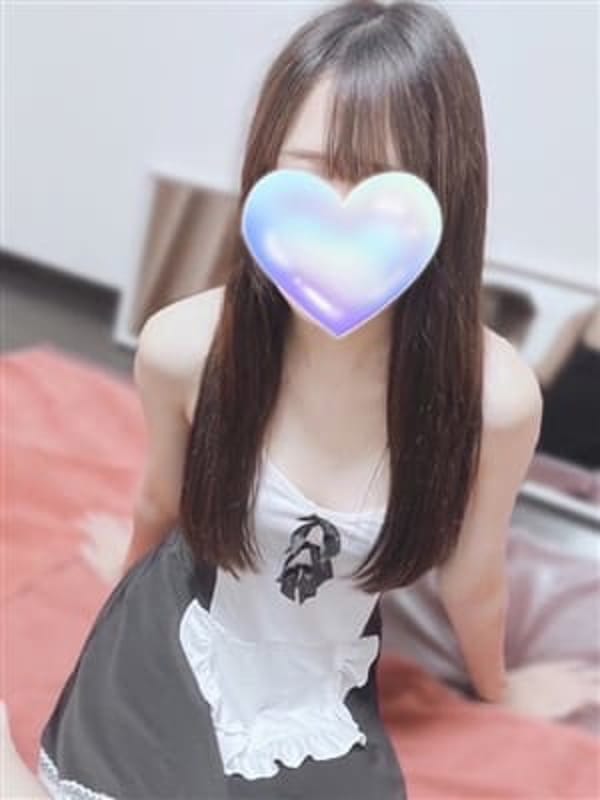 如月　ゆみ|Spa:Chillでおすすめの女の子
