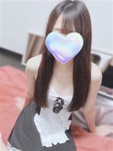如月 ゆみ|Spa:Chillでおすすめの女の子
