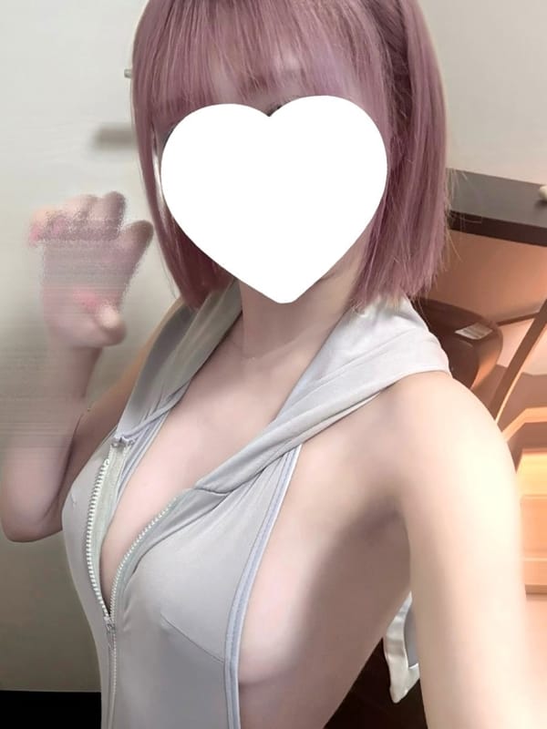 長谷川　りな|Spa:Chillでおすすめの女の子