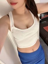 三好 うた|Spa:Chillでおすすめの女の子