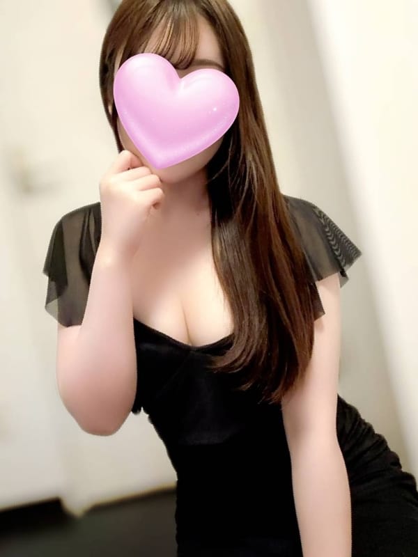 茜　もも|Spa:Chillで評判の女の子