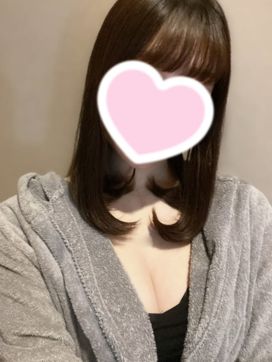 神楽 うた|Spa:Chillで評判の女の子