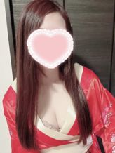 蒼井(アオイ)|竹~リラクゼーションサロン~でおすすめの女の子