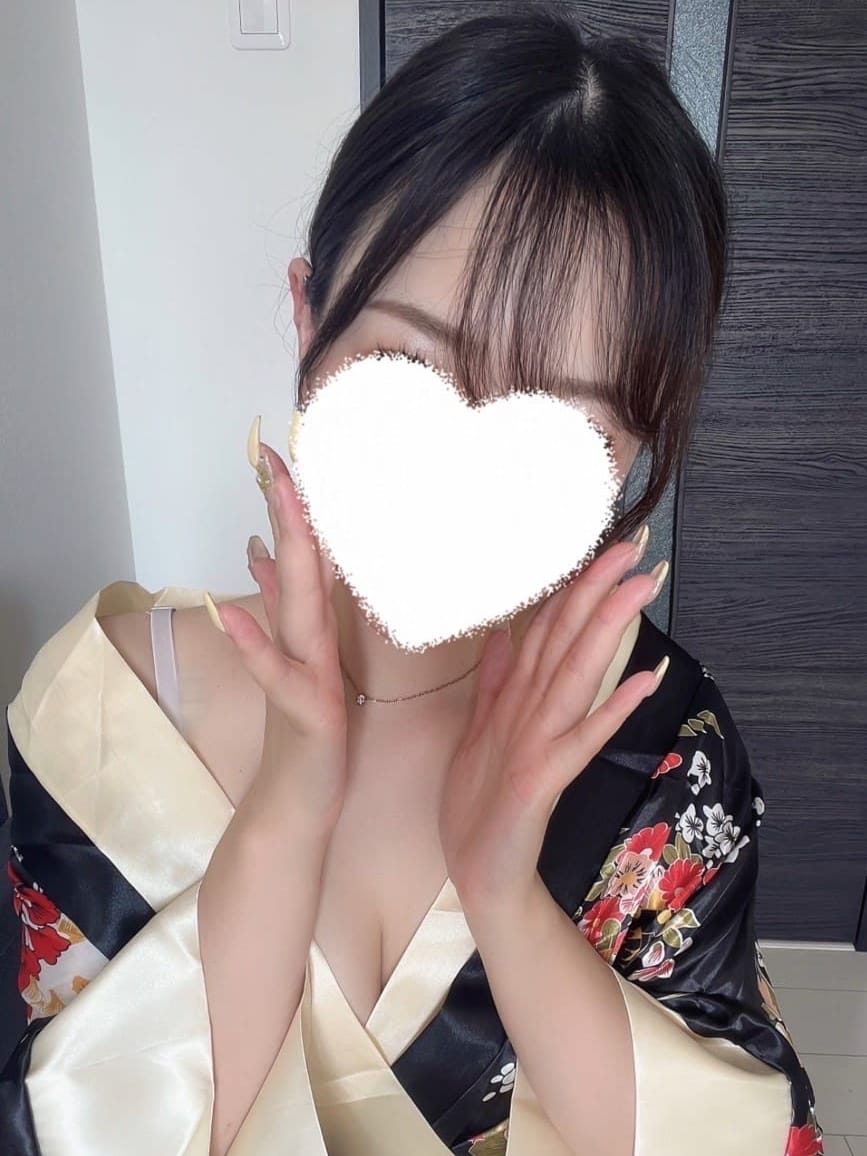 姫野(ヒメノ）|竹～リラクゼーションサロン～で評判の女の子