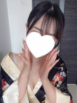 姫野(ヒメノ)|竹~リラクゼーションサロン~で評判の女の子