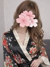 岩岡(イワオカ)|竹~リラクゼーションサロン~でおすすめの女の子