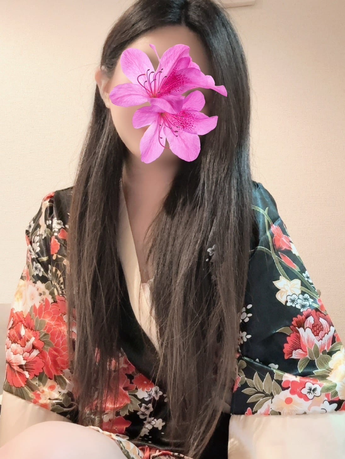 葉月（ハズキ）
