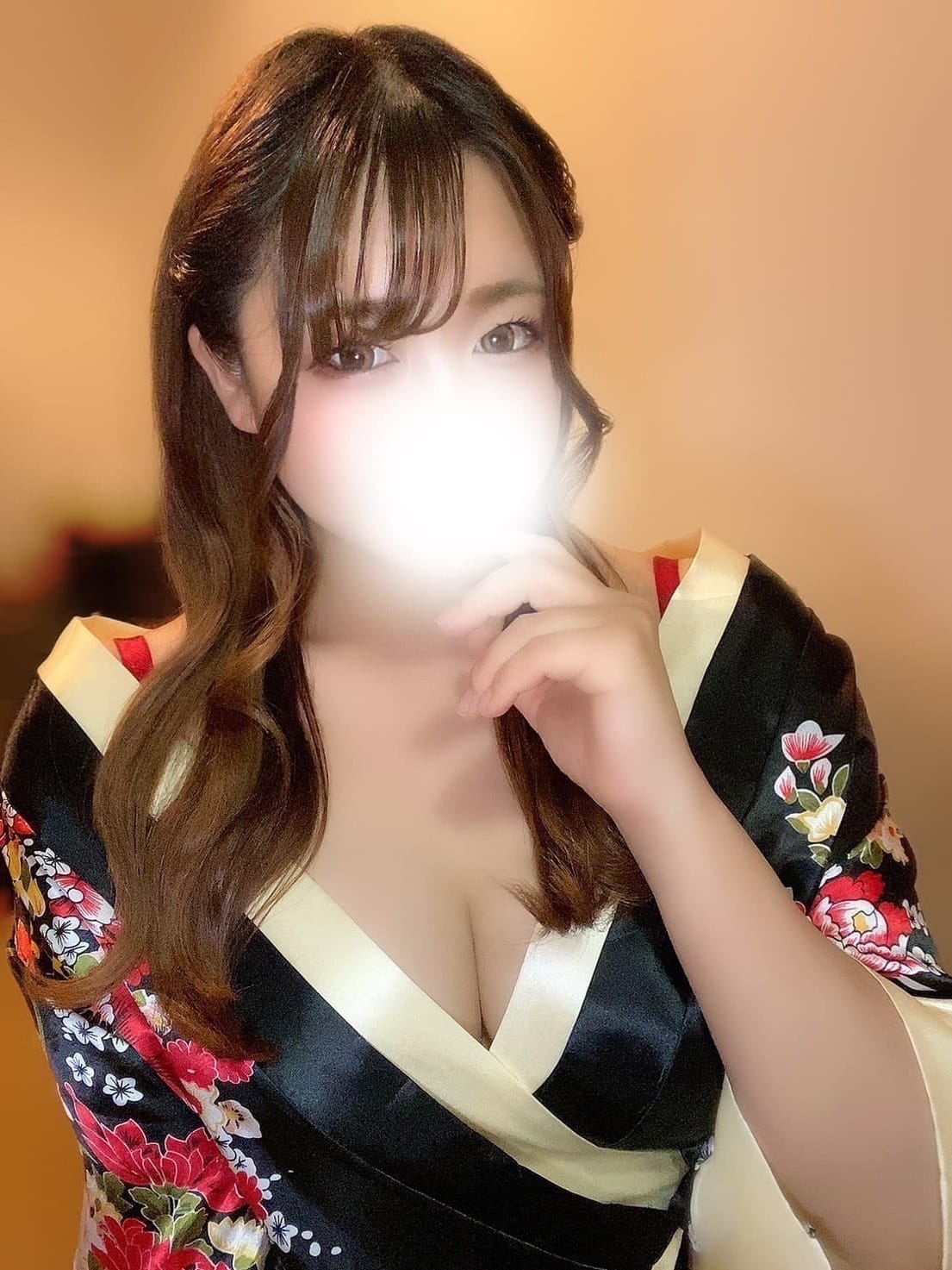 胡桃（クルミ）