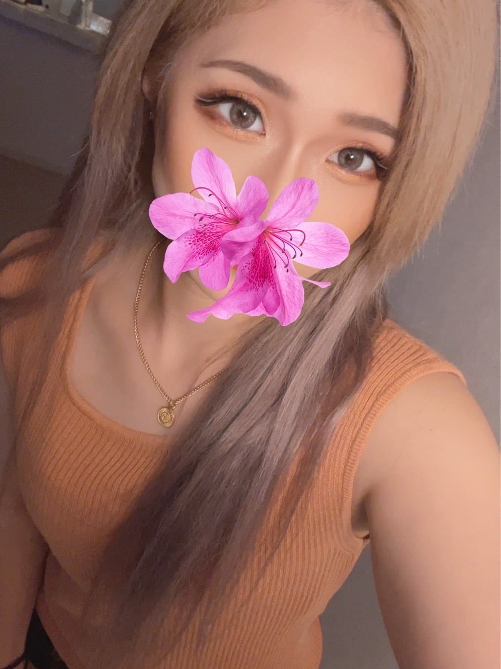 久遠（クオン)