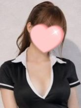 天竹(テンジク)|竹~リラクゼーションサロン~でおすすめの女の子