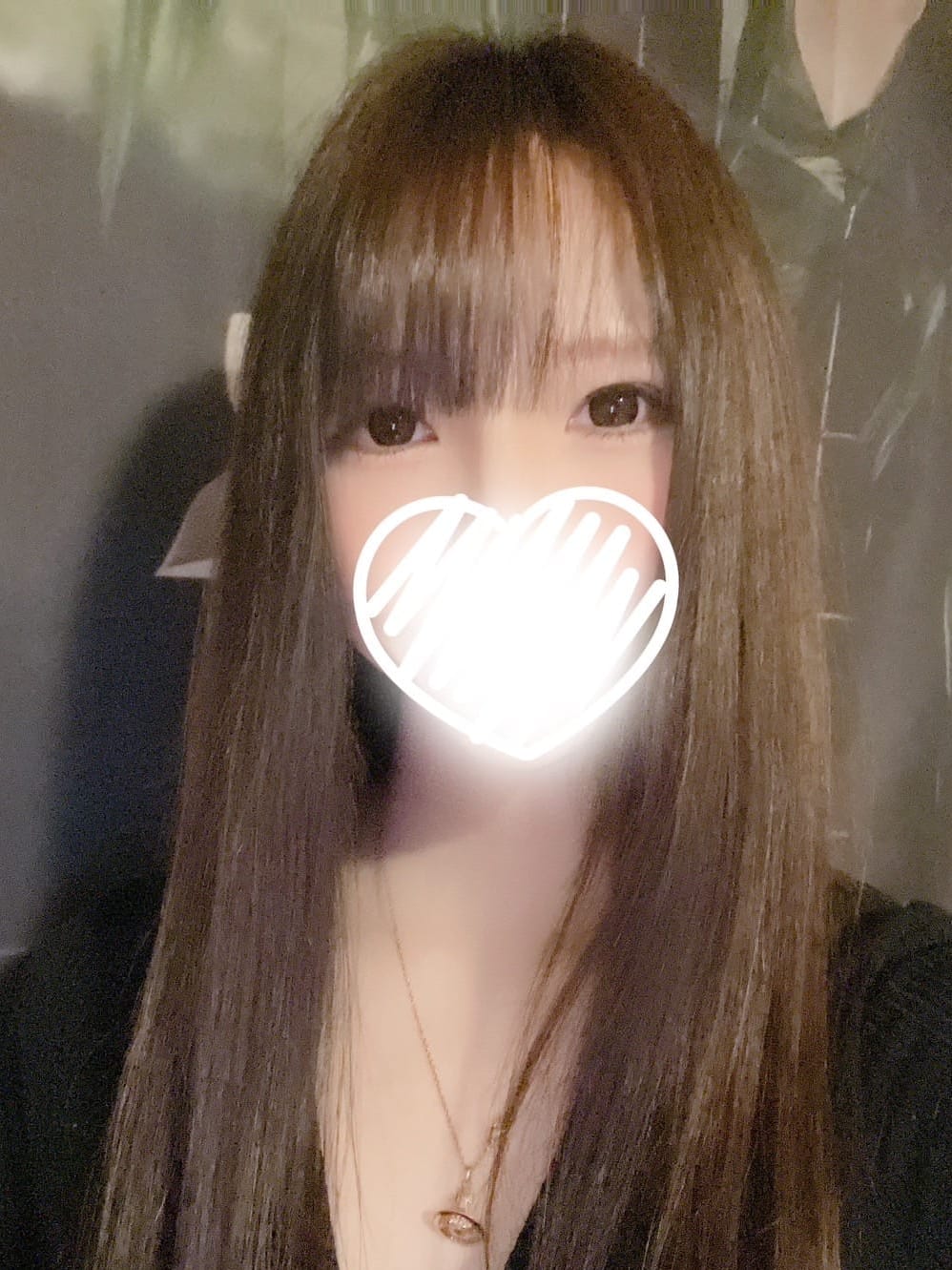 林（ハヤシ）|竹～リラクゼーションサロン～でおすすめの女の子