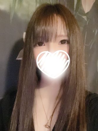 林(ハヤシ)|竹~リラクゼーションサロン~でおすすめの女の子