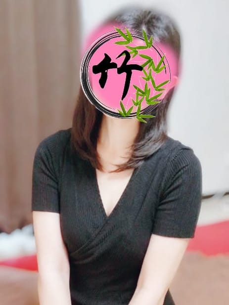 桃瀬(モモセ)