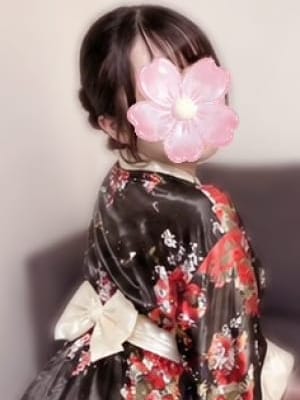 桜(サクラ)