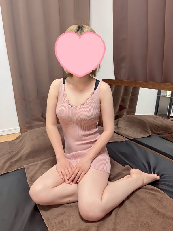 かずは|アレグリア京都でおすすめの女の子