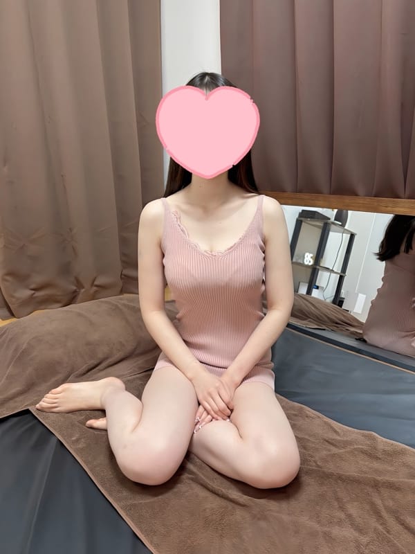 れい