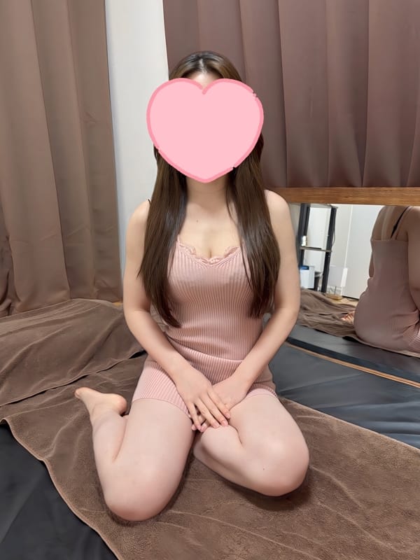そら