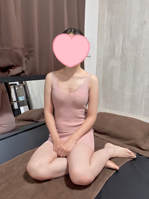 らむ
