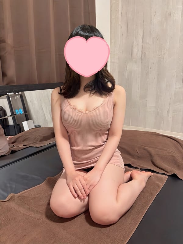 らむ|アレグリア京都でおすすめの女の子