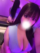 るか|アロマグラマーでおすすめの女の子