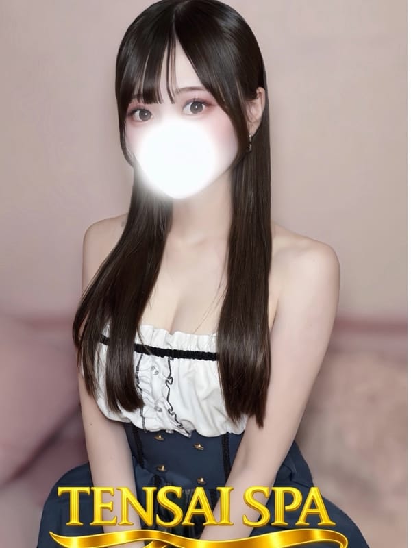 ありす|天才スパでおすすめの女の子