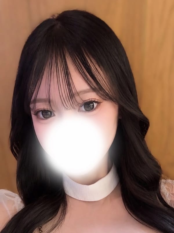 うらら|天才スパでおすすめの女の子