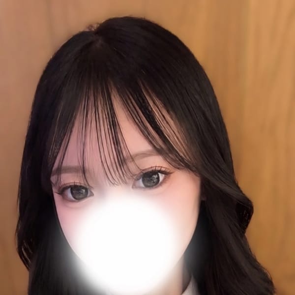 天才スパ