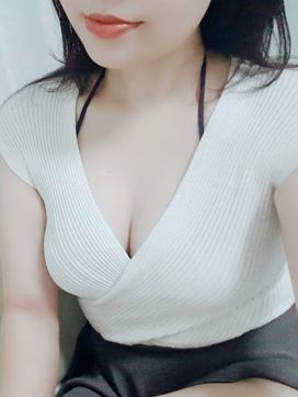 りな|ヌまるSPAで評判の女の子