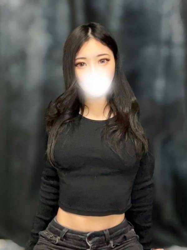 りの