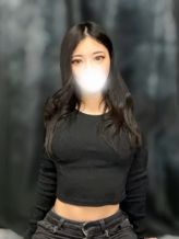 りの|ヌまるSPAでおすすめの女の子